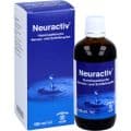 NEURACTIV Tropfen – Bild 3