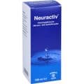 NEURACTIV Tropfen – Bild 4