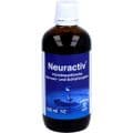 NEURACTIV Tropfen – Bild 5
