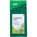 SCHAFGARBENKRAUT Arzneitee Millef.herba Bio Salus – Bild 1