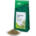 SCHAFGARBENKRAUT Arzneitee Millef.herba Bio Salus – Bild 2