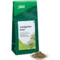 SCHAFGARBENKRAUT Arzneitee Millef.herba Bio Salus – Bild 3