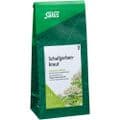 SCHAFGARBENKRAUT Arzneitee Millef.herba Bio Salus – Bild 4