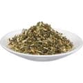 SCHAFGARBENKRAUT Arzneitee Millef.herba Bio Salus – Bild 6