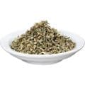 SCHAFGARBENKRAUT Arzneitee Millef.herba Bio Salus – Bild 5