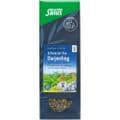 DARJEELING schwarzer Tee First flush FTGFOP1 Salus – Bild 1