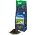 DARJEELING schwarzer Tee First flush FTGFOP1 Salus – Bild 2
