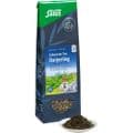 DARJEELING schwarzer Tee First flush FTGFOP1 Salus – Bild 3