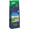 DARJEELING schwarzer Tee First flush FTGFOP1 Salus – Bild 4