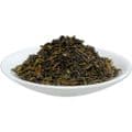 DARJEELING schwarzer Tee First flush FTGFOP1 Salus – Bild 6
