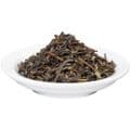 DARJEELING schwarzer Tee First flush FTGFOP1 Salus – Bild 5