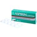 ASPIRIN Coffein Tabletten – Bild 5