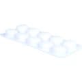 ASPIRIN Coffein Tabletten – Bild 4