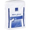 WASCHHANDSCHUHE Molton – Bild 2