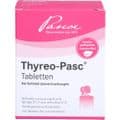 THYREO PASC Tabletten – Bild 1