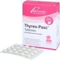 THYREO PASC Tabletten – Bild 3