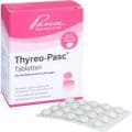 THYREO PASC Tabletten – Bild 4
