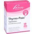 THYREO PASC Tabletten – Bild 2