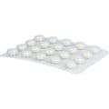 THYREO PASC Tabletten – Bild 5