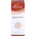 APOMORPHINUM SIMILIAPLEX Tropfen – Bild 1