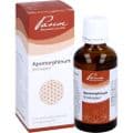 APOMORPHINUM SIMILIAPLEX Tropfen – Bild 3