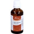 APOMORPHINUM SIMILIAPLEX Tropfen – Bild 5