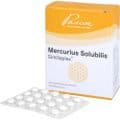 MERCURIUS SOLUBILIS SIMILIAPLEX Tabletten – Bild 2