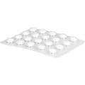 MERCURIUS SOLUBILIS SIMILIAPLEX Tabletten – Bild 4