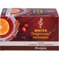 WINTER-TEEGENUSS Filterbeutel – Bild 1