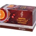 WINTER-TEEGENUSS Filterbeutel – Bild 3