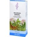 BALDRIANWURZEL Tee – Bild 3