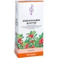 BÄRENTRAUBENBLÄTTER Tee – Bild 2