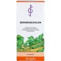 BOHNENSCHALEN Tee – Bild 2