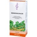 BOHNENSCHALEN Tee – Bild 3
