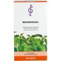 BRENNNESSEL TEE – Bild 2