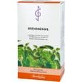 BRENNNESSEL TEE – Bild 3
