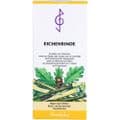 EICHENRINDE Tee – Bild 2