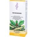 EICHENRINDE Tee – Bild 3