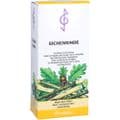 EICHENRINDE Tee – Bild 1