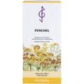 FENCHEL TEE – Bild 2