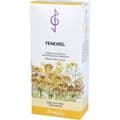 FENCHEL TEE – Bild 3