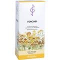 FENCHEL TEE – Bild 1