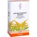 GOLDRUTENKRAUT Riesen Tee – Bild 2