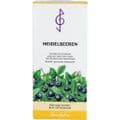 HEIDELBEEREN TEE – Bild 2