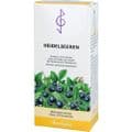 HEIDELBEEREN TEE – Bild 3
