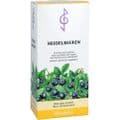 HEIDELBEEREN TEE – Bild 1