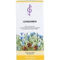 LEINSAMEN – Bild 2