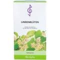 LINDENBLÜTENTEE – Bild 2