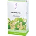 LINDENBLÜTENTEE – Bild 3