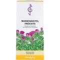 MARIENDISTEL FRÜCHTE Tee – Bild 1